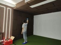 如何判断地毯甲醛含量是否符合标准